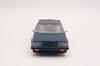 Fujimi Model Series 111 GX61 Chaser Avante Twin Cam 24 Plastic Model ID111 1/24 Inch-Up No.