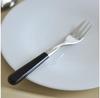 Alessi 40 Kuchengabel-Set, 6 Stk. (LCD02/16)