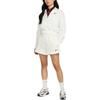 Nike Sportswear Sweatshirt Women's Sail White DQ5768-133