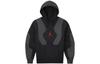 OFF WHITE X Jordan Hoodie CV0539-010