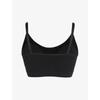 Fila Molded Attachment Bra Top Itg3441fblk