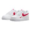 Nike Air Force 1 LV8 GS 'White' Kids' FV7020-101