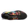 Women Cycling Shoes Men Mountain Rubber Road Bike Shoes Couple Bicycle Riding Shoes Plus Size