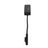 Laptop Charging Converter Cable for Microsoft Pro 8 Laptop Power Charger Adapter 65W 7.9x5.5 Female