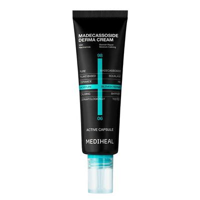 Madecassosid Derma Creme 50ml