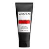 Grafen Jeju Seawater Volume Up Curl Cream 4 Pcs 150ml