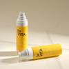 Dr.Vita Multi-Vitamin Aufhellender Mist 80ml
