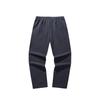 Anta Training Series Long Pants Men Bottoms Gray 952617304-4