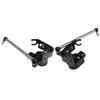 97034302203 Front Rear RH/LH Height Level Sensor Car 97034302103 97033302204 97033302103 Fit For Porsche Panamera 2010-2016