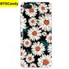 For Honor Case 10 Huawei Silicone Honor10 Soft Tpu Phone Case For Huawei Honor 10 Colal10 Coll29 Coll19 Coltl10 Case Fundas