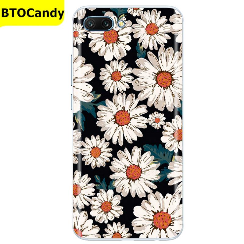 For Honor Case 10 Huawei Silicone Honor10 Soft Tpu Phone Case For Huawei Honor 10 Colal10 Coll29 Coll19 Coltl10 Case Fundas
