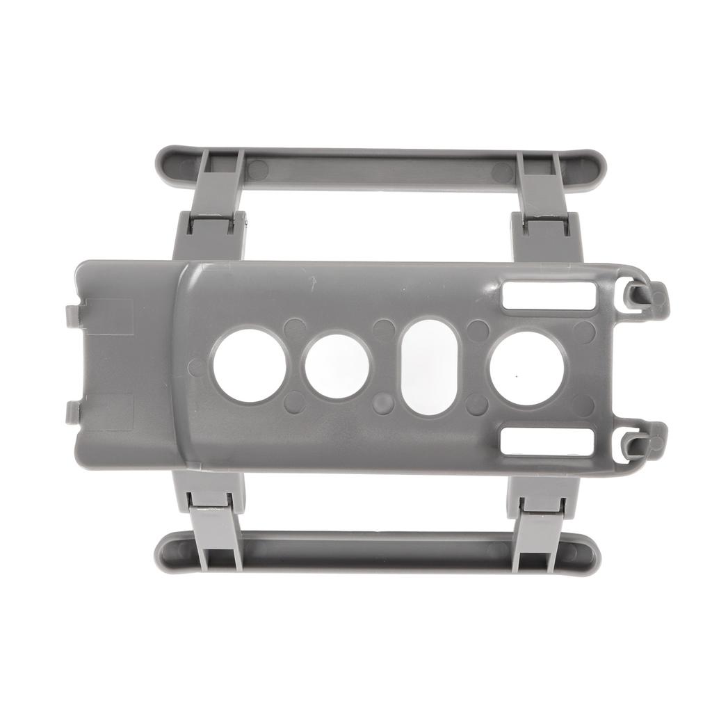 Składane podwozie drona Wysuwane nogi Lekkie podwozie drona dla AIR 3