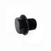 Benwang Oil Pan Drain Screw