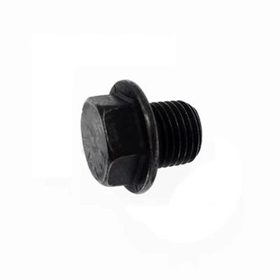 Benwang Oil Pan Drain Screw