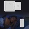 Home Controller Remote Switch Smart Button Pusher Deviations