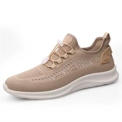 Damenschuhe – Sportschuhe