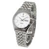 Alba Standard Quartz Men's Watch AQGK471