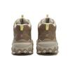 FILA Women's Casual Lifestyle Sneakers F12W342127FGS