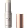 Serum Stick Lazy Day Hydro -