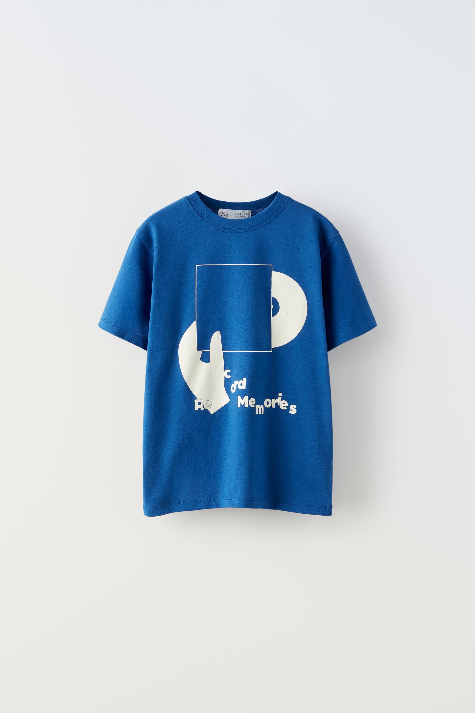 

ВИНИЛОВАЯ ФУТБОЛКА