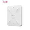 Ruijie WiFi 6 Ceiling-Mount Wireless Access Point