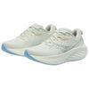Saucony TRIUMPH 22 Anti Slip Wear Resistant Low Top Running Shoes - S10964-605
