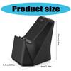 High Speed Battery Charging Dock Station for  One/ Series Controller