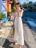 Bikibiki Soy Dress
