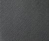 [FORMAL] Formal High-Quality Ceremonial Tie, Made in Japan, 100% Silk, for Weddings, Funerals, and Other Occasions, Black - 3