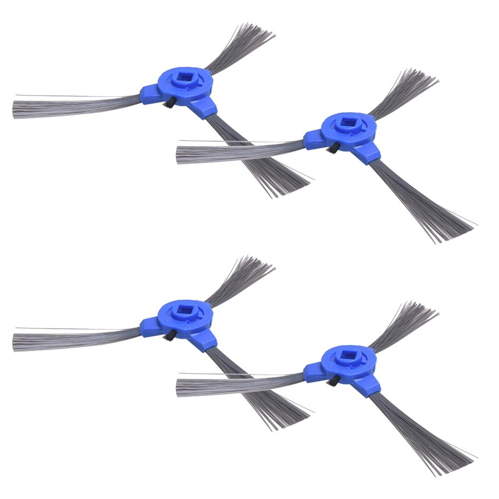 Accessories Side Brushes Cleaning For Eufy 11S Brand New