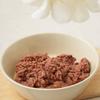 [Pet] Dongwon Nutri Plan Moistru Tuna & Chicken 80 G