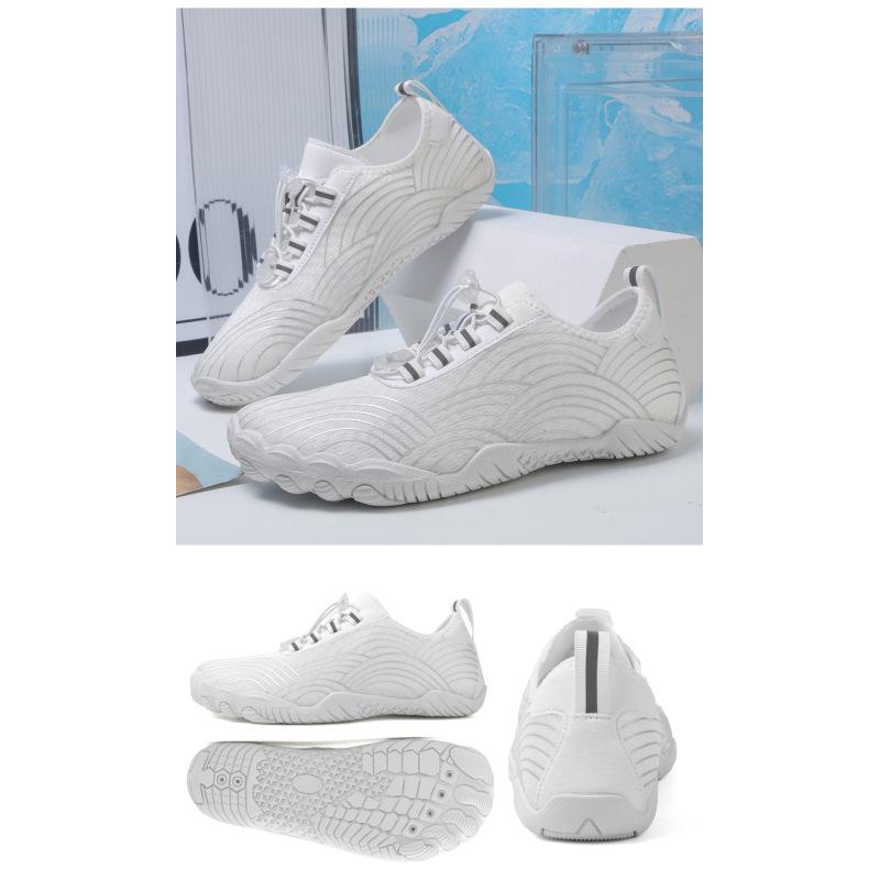 Vandenyno batai Vandens sportui Batai banglenčių sportui Paplūdimio batai Neslystantys