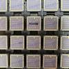 PC4089 Image Sensor CLCC40 - Hot Sale, Direct Shooting Available, New Original