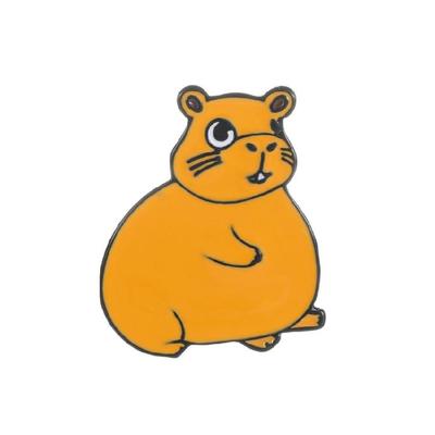 Šití a pletení – Odznaky