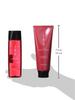 Lebel IAU Io Cleansing Relaxation Shampoo 200ml & Io Cream Silky Repair Treatment 200ml Set