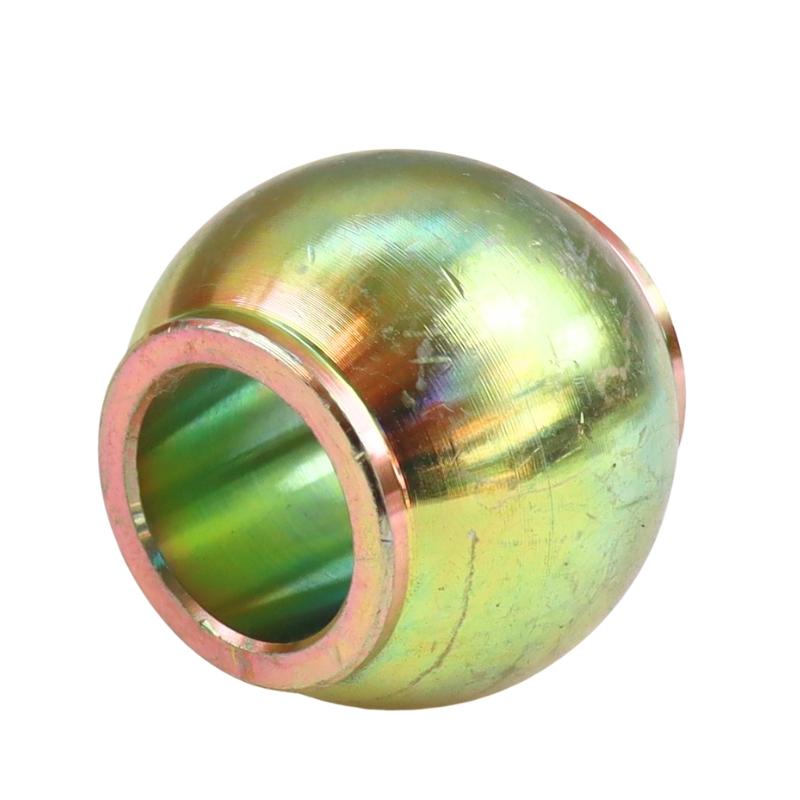 Central Connector Ball 52x26x45 Ursus C-360