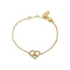 [VIVIENNE WESTWOOD] 61020060 02R782 Damarmband