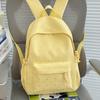 Schulrucksack Windstern Weiblich Große Kapazität Mittelschülerin Oberstufenschülerin Schultasche Freizeit Reise Rucksack Rucksack
