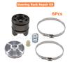 Kit de reparare sau unealtă pentru caseta de direcție 32106891974 Pentru BMW F20 F21 F30 F32 F31 F36 F48 F25 Pentru Seria F 1 2 3 4 X1 X3 X4