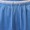 Jordan Brooklyn Basketball Shorts Men's
