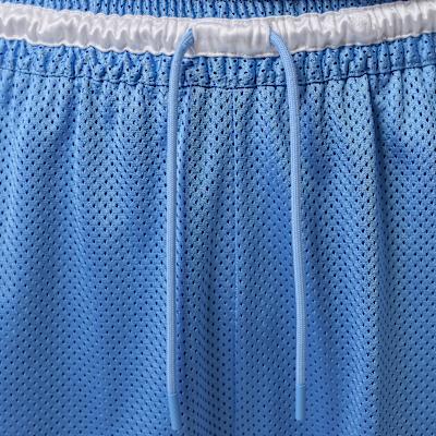 Jordan Brooklyn Basketball Shorts Men's