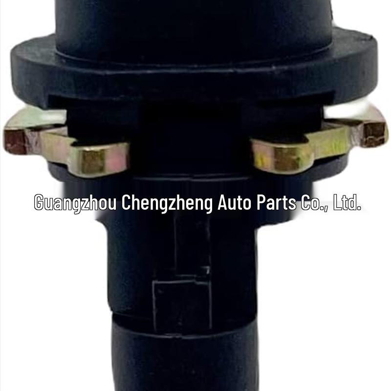 Chevrolet Crankshaft Position Sensor 12596851/10456042/10456200 Compatible.