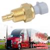 2025 Hot Sale Brand. Good And High Quality 20705959 64MT2103 For Mack Truck Water Coolant Temperature Sensor YAFEX