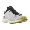 New SALOMON Amphib Bold 2 'Lunar Rock Black' / L00 471536
