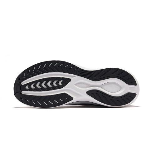 Saucony Phoenix Inferno Firebird 3 Anti Slip Wear Resistant Low Top - S28229-2