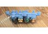 WH13X26637/WH13X24058 120V Water Inlet Fill Valve