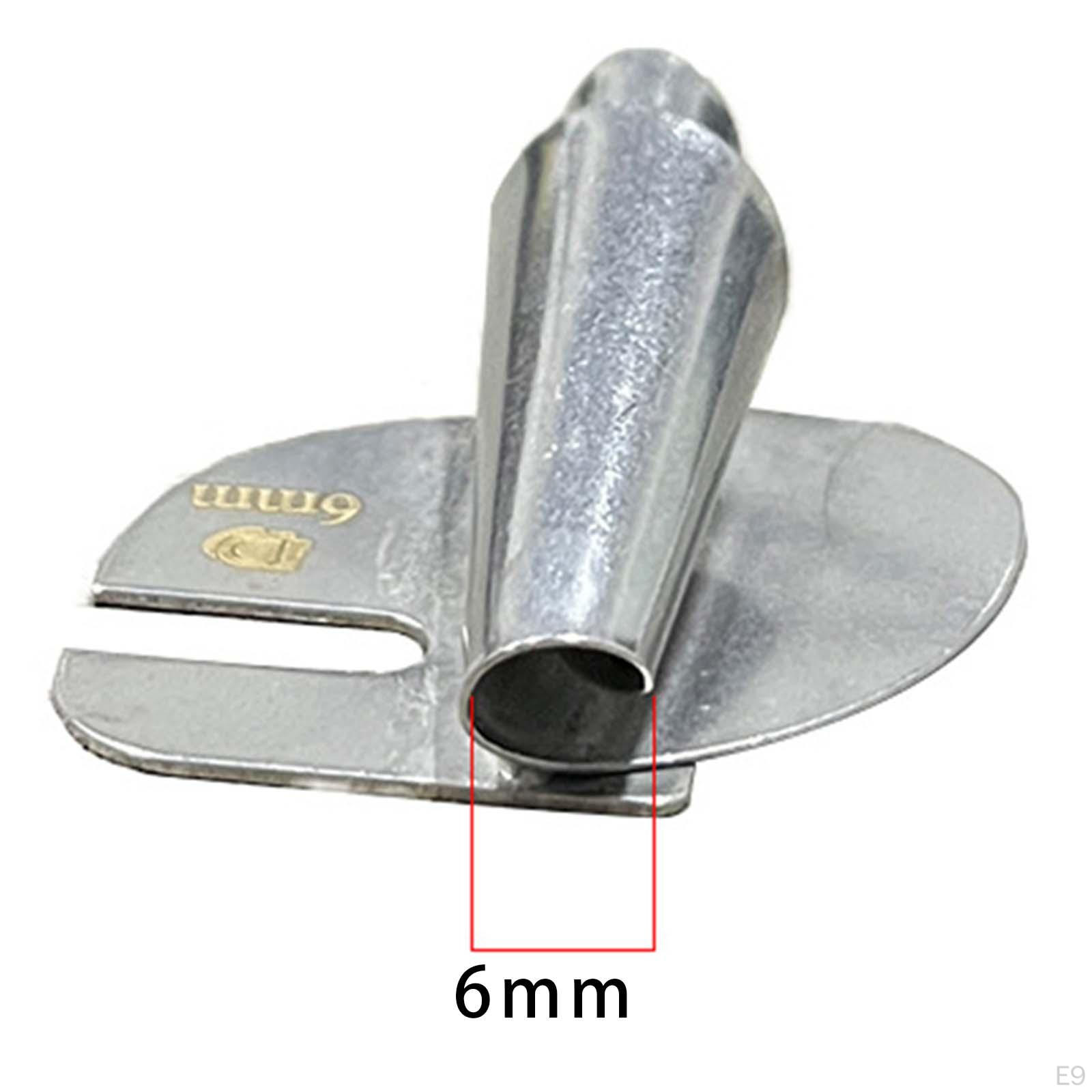 70 Clip Da Cucito Multiuso - Clip In Plastica Colorate Per Tessuto, Crafting E Fai Da Te - Foto 11