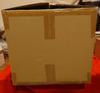 [USED] Touhou Project Hakurei Reimu 1/4 Scale Complete Figure [FREEing]