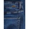 Jack & Jones Vienna Skinny MS1003 JJXX high waist джинсы