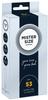 MISTER SIZE Condoms 53mm X10 - MISTER SIZE - MY SIZE CONDOM